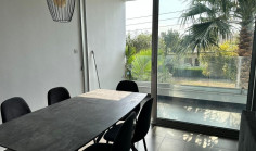 2 bedrooms furnished apartment to rent in Sotiros