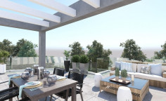 Two bedroom apartment for sale in Sotiros
