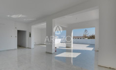 3 bedrooms apartment for sale, Deryneia 