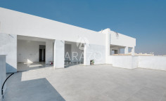 3 bedrooms apartment for sale, Deryneia 