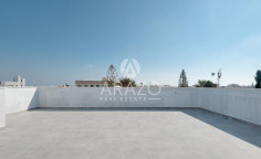 3 bedrooms apartment for sale, Deryneia 