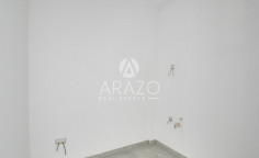 3 bedrooms apartment for sale, Deryneia 