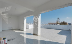 3 bedrooms apartment for sale, Deryneia 