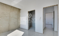 3 bedrooms apartment for sale, Deryneia 