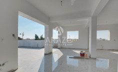 3 bedrooms apartment for sale, Deryneia 