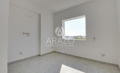 3 bedrooms apartment for sale, Deryneia 