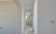 2 bedrooms apartment for sale, Deryneia 