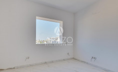 2 bedrooms apartment for sale, Deryneia 