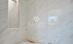 2 bedrooms apartment for sale, Deryneia 