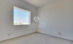 3 bedrooms ground floor apartment for sale, Deryneia 