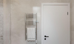 1 bedroom apartment in Mesa Geitonia, Limassol 