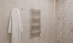 1 bedroom apartment in Mesa Geitonia, Limassol 