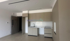 2 + 1 bedroom apartment for sale Limassol 