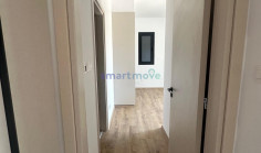 2 + 1 bedroom apartment for sale Limassol 