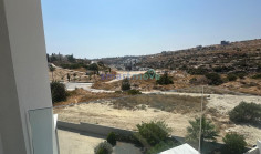 2 + 1 bedroom apartment for sale Limassol 