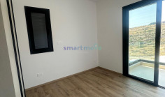2 + 1 bedroom apartment for sale Limassol 