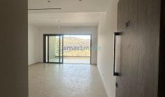 2 + 1 bedroom apartment for sale Limassol 