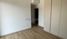 2 + 1 bedroom apartment for sale Limassol 
