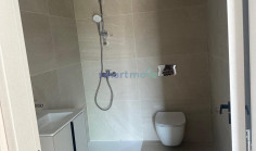 2 + 1 bedroom apartment for sale Limassol 