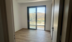 2 + 1 bedroom apartment for sale Limassol 