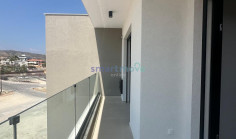 2 + 1 bedroom apartment for sale Limassol 