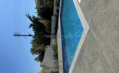 2 + 1 bedroom apartment for sale Limassol 
