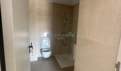 2 + 1 bedroom apartment for sale Limassol 