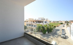 2 bedroom apartment,Paralimni 
