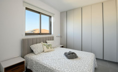 2 bedroom apartment,Paralimni 
