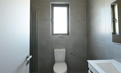 2 bedroom apartment,Paralimni 