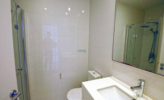 5 bedroom seafront villa for sale, Ayia Triada 