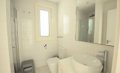 5 bedroom seafront villa for sale, Ayia Triada 