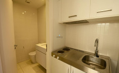 5 bedroom seafront villa for sale, Ayia Triada 