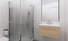 Luxury 2 bedroom furnished apartment with swimming pool for sale in Oroklini Luxury 2 bedroom furnished apartment with swimming pool for sale in Oroklini