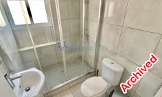 2 bedroom apartment for sale 400m to sea Omonoia Limassol 