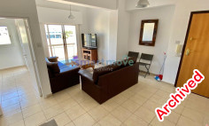 2 bedroom apartment for sale 400m to sea Omonoia Limassol 
