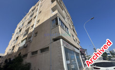 2 bedroom apartment for sale 400m to sea Omonoia Limassol 