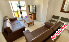 2 bedroom apartment for sale 400m to sea Omonoia Limassol 