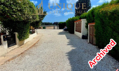 Kato Paphos properties for sale 