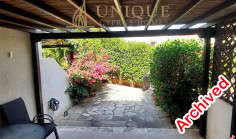 Kato Paphos properties for sale 