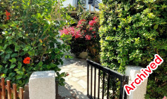 Kato Paphos properties for sale 