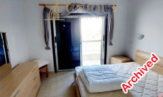 Kato Paphos properties for sale 