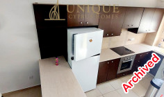 Kato Paphos properties for sale 