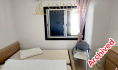 Kato Paphos properties for sale 