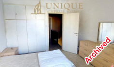 Kato Paphos properties for sale 
