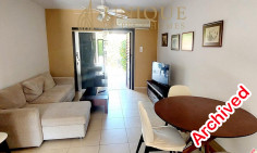 Kato Paphos properties for sale 