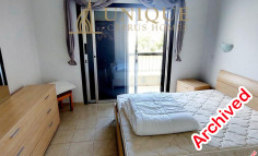 Kato Paphos properties for sale 