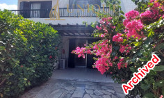 Kato Paphos properties for sale 