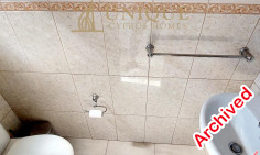 Kato Paphos properties for sale 