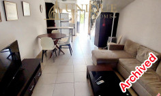Kato Paphos properties for sale 